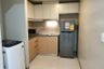 For Rent 2 Bedroom Unit in Eastwoood City QC09