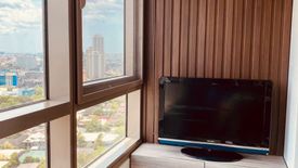 For Sale 2BR Unit in The Residences at Greenbelt near Park Terraces Garden Towers Shang Grand Towers Greenbelt Hamilton Two Roxas Triangle Kroma Tower One Legazpi Park Eton Residences Greenbelt03