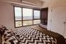 For Sale 2BR Unit in The Residences at Greenbelt near Park Terraces Garden Towers Shang Grand Towers Greenbelt Hamilton Two Roxas Triangle Kroma Tower One Legazpi Park Eton Residences Greenbelt04