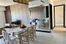 For Sale 2BR Unit in The Residences at Greenbelt near Park Terraces Garden Towers Shang Grand Towers Greenbelt Hamilton Two Roxas Triangle Kroma Tower One Legazpi Park Eton Residences Greenbelt05