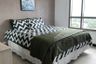 For Sale 2BR Unit in The Residences at Greenbelt near Park Terraces Garden Towers Shang Grand Towers Greenbelt Hamilton Two Roxas Triangle Kroma Tower One Legazpi Park Eton Residences Greenbelt08