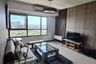 For Sale 2BR Unit in The Residences at Greenbelt near Park Terraces Garden Towers Shang Grand Towers Greenbelt Hamilton Two Roxas Triangle Kroma Tower One Legazpi Park Eton Residences Greenbelt09