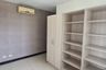 For Sale 2BR Unit in The Residences at Greenbelt near Park Terraces Garden Towers Shang Grand Towers Greenbelt Hamilton Two Roxas Triangle Kroma Tower One Legazpi Park Eton Residences Greenbelt10