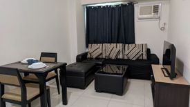 Fully Furnished One Bedroom Unit at The Beacon Makati02