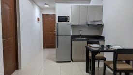 Fully Furnished One Bedroom Unit at The Beacon Makati03