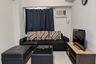 Fully Furnished One Bedroom Unit at The Beacon Makati04