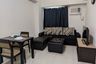 Fully Furnished One Bedroom Unit at The Beacon Makati05