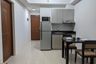 Fully Furnished One Bedroom Unit at The Beacon Makati06