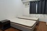 Fully Furnished One Bedroom Unit at The Beacon Makati08
