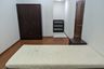 Fully Furnished One Bedroom Unit at The Beacon Makati09