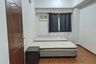 Fully Furnished One Bedroom Unit at The Beacon Makati10