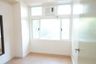 For Rent: 2BR Semi Furnished Condo Unit in Peninsula Garden Midtown Homes Manila04