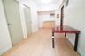 For Rent: 2BR Semi Furnished Condo Unit in Peninsula Garden Midtown Homes Manila05