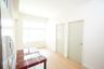 For Rent: 2BR Semi Furnished Condo Unit in Peninsula Garden Midtown Homes Manila06