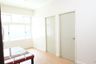 For Rent: 2BR Semi Furnished Condo Unit in Peninsula Garden Midtown Homes Manila07
