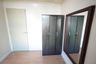 For Rent: 2BR Semi Furnished Condo Unit in Peninsula Garden Midtown Homes Manila08