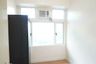 For Rent: 2BR Semi Furnished Condo Unit in Peninsula Garden Midtown Homes Manila09