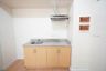 For Rent: 2BR Semi Furnished Condo Unit in Peninsula Garden Midtown Homes Manila10