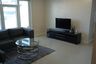 Newly renovated 2BEDROOM Unit at Two Serendra RED OAK Building04