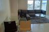 Newly renovated 2BEDROOM Unit at Two Serendra RED OAK Building06