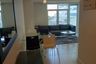 Newly renovated 2BEDROOM Unit at Two Serendra RED OAK Building07