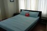 Newly renovated 2BEDROOM Unit at Two Serendra RED OAK Building09