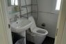 Newly renovated 2BEDROOM Unit at Two Serendra RED OAK Building10