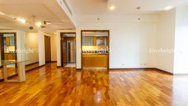 THE RESIDENCE AT GREENBELT | FURNISHED 2BR UNIT | FOR RENT03