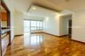THE RESIDENCE AT GREENBELT | FURNISHED 2BR UNIT | FOR RENT04
