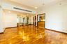 THE RESIDENCE AT GREENBELT | FURNISHED 2BR UNIT | FOR RENT05