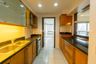 THE RESIDENCE AT GREENBELT | FURNISHED 2BR UNIT | FOR RENT09