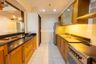 THE RESIDENCE AT GREENBELT | FURNISHED 2BR UNIT | FOR RENT10
