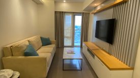 "FOR RENT: 1 Bedroom Unit in Lincoln Tower, Proscenium at Rockwell, Makati"02