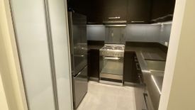 "FOR RENT: 1 Bedroom Unit in Lincoln Tower, Proscenium at Rockwell, Makati"03