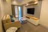 "FOR RENT: 1 Bedroom Unit in Lincoln Tower, Proscenium at Rockwell, Makati"04