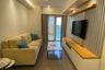 "FOR RENT: 1 Bedroom Unit in Lincoln Tower, Proscenium at Rockwell, Makati"05