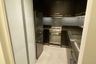 "FOR RENT: 1 Bedroom Unit in Lincoln Tower, Proscenium at Rockwell, Makati"06