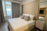 "FOR RENT: 1 Bedroom Unit in Lincoln Tower, Proscenium at Rockwell, Makati"10