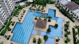 The Grove by Rockwell Furnished Studio For Rent Pasig City near Tiendesitas03
