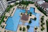 The Grove by Rockwell Furnished Studio For Rent Pasig City near Tiendesitas06