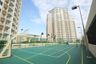 The Grove by Rockwell Furnished Studio For Rent Pasig City near Tiendesitas08