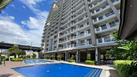 Fairway Terraces 3 Bedroom condo FOR RENT in Pasay City near RWM Newport NAIA Terminal Skyway Makati Paseo De Magallanes03