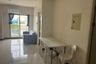 Fairway Terraces 3 Bedroom condo FOR RENT in Pasay City near RWM Newport NAIA Terminal Skyway Makati Paseo De Magallanes08