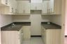 Fairway Terraces 3 Bedroom condo FOR RENT in Pasay City near RWM Newport NAIA Terminal Skyway Makati Paseo De Magallanes09