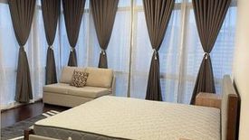 3BR Condo Unit for Rent at East Gallery Place BGC02