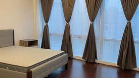 3BR Condo Unit for Rent at East Gallery Place BGC03