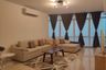 3BR Condo Unit for Rent at East Gallery Place BGC04