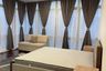3BR Condo Unit for Rent at East Gallery Place BGC05
