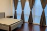 3BR Condo Unit for Rent at East Gallery Place BGC06