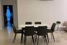 3BR Condo Unit for Rent at East Gallery Place BGC07